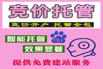 开户返点政策解析：案例分析